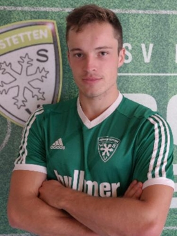 Avatar Bild für Markus Buck