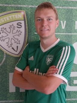 Avatar Bild für Sebastian Gresch