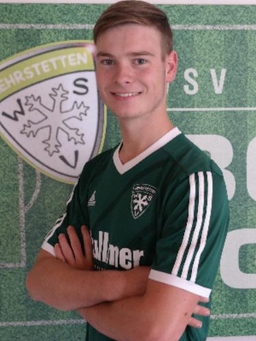 Avatar Bild für Raphael Lange