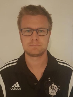 Avatar Bild für Robert Hähnel