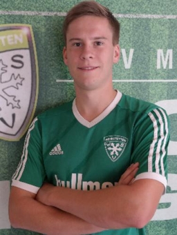 Avatar Bild für Tobias Lange