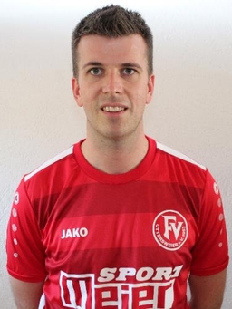 Avatar Bild für Fabian Diemer