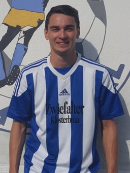 Avatar Bild für Felix Kiem