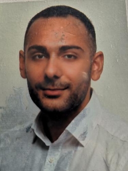 Avatar Bild für Gökhan Dinc