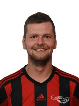 Avatar Bild für Danny Matthaeus