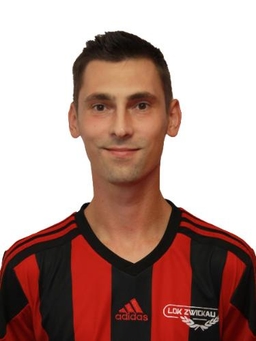 Avatar Bild für Markus Parthy