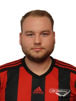 Avatar Bild für Steve Tittel