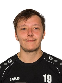 Avatar Bild für Leon Sebastian Pelzer
