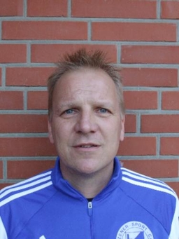 Avatar Bild für Frank Moeller