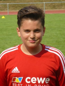 Avatar Bild für Thomas Rau
