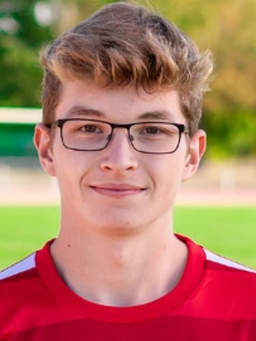 Avatar Bild für Max Zeidler