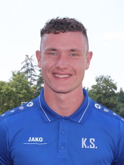 Avatar Bild für Kai Schlauch