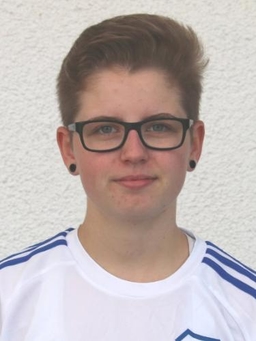 Avatar Bild für Kira Maria Plackenhohn