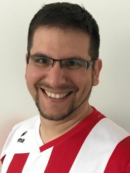Avatar Bild für Michael Fraude