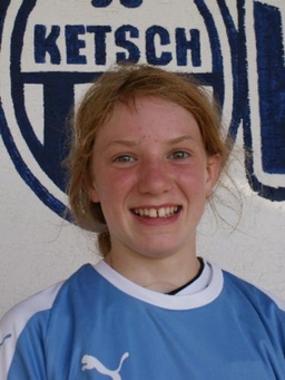 Avatar Bild für Julie Stegmüller