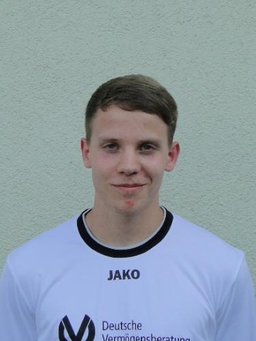 Avatar Bild für Simon Focking