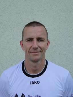 Avatar Bild für Ralf Haferkorn