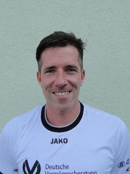 Avatar Bild für Tom Schulze