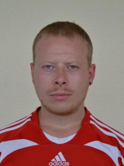 Avatar Bild für Georg Engesser