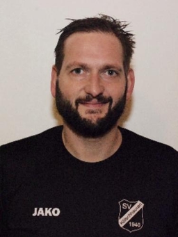 Avatar Bild für Kai-Uwe Herr