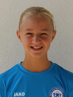 Avatar Bild für Chiara Anna Haag