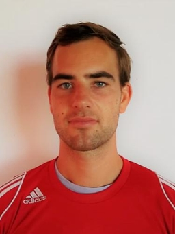 Avatar Bild für Andreas Stich