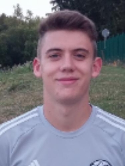 Avatar Bild für Jannik Ternes