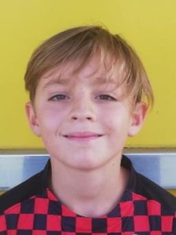 Avatar Bild für Lennart Huber