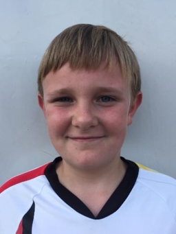 Avatar Bild für Maximilian Heit