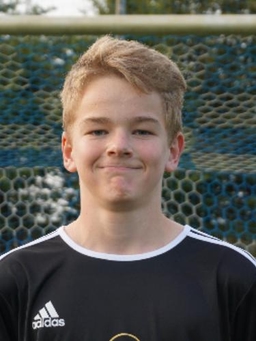 Avatar Bild für Jelto Diekmann