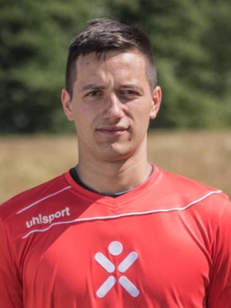 Avatar Bild für Christopher Kruppa