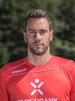 Avatar Bild für Bastian Kühn