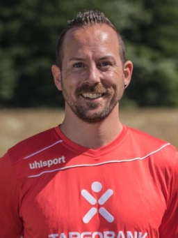 Avatar Bild für Michael Peters