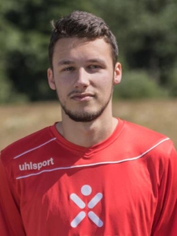 Avatar Bild für Christian Nolte