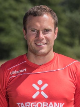 Avatar Bild für Marvin Schulze