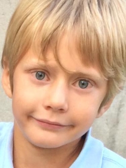 Avatar Bild für Theo Guber