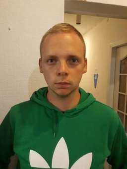 Avatar Bild für Nino Dubanowski