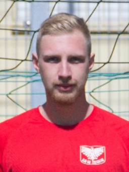 Avatar Bild für Christian Panzenboeck