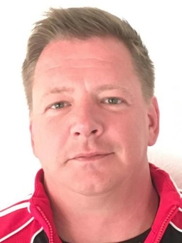 Avatar Bild für Tino Hotho