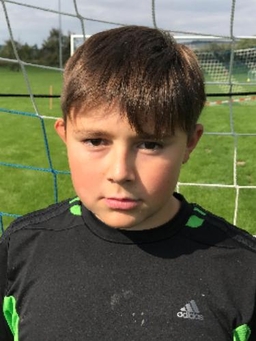 Avatar Bild für Bastian Seidenspinner