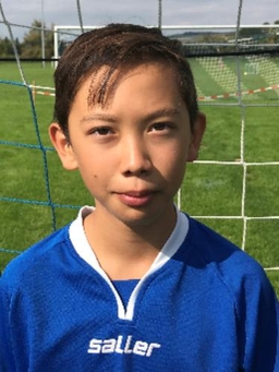 Avatar Bild für Justus Semel