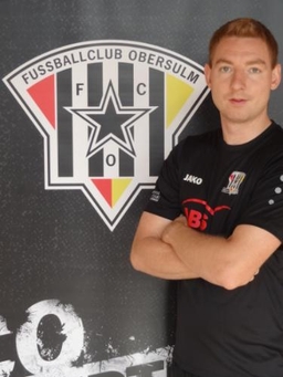 Avatar Bild für Benjamin Klein