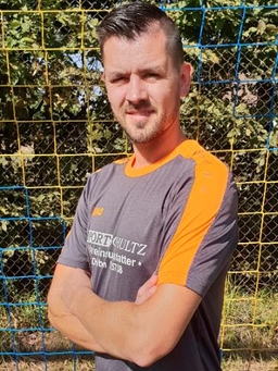 Avatar Bild für Andre Schneider