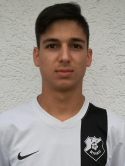 Avatar Bild für Eren Celik