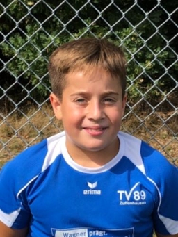 Avatar Bild für Gabriel Testagrossa