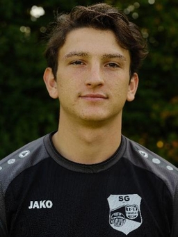 Avatar Bild für Philipp Roessler