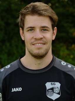 Avatar Bild für Tobias Schuster