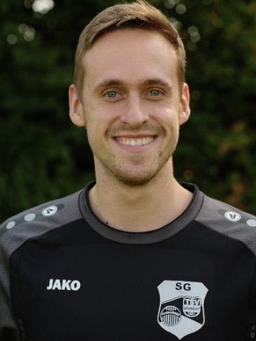 Avatar Bild für Stefan Veser