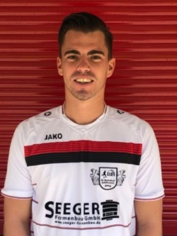 Avatar Bild für Nino Walz