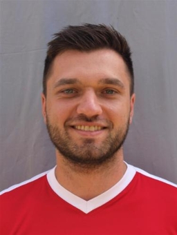 Avatar Bild für Max Böhly